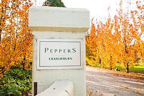 Peppers Craigieburn