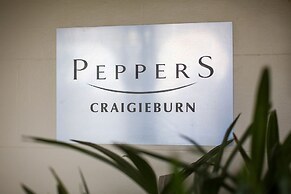 Peppers Craigieburn