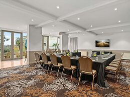 Peppers Craigieburn