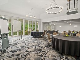 Peppers Craigieburn