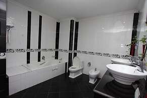 Crossroads Hotel Lilongwe