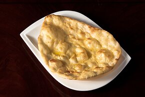 Crossroads Hotel Lilongwe