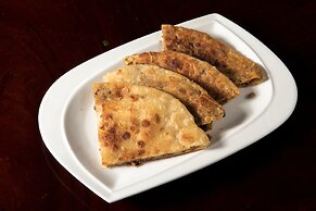 Crossroads Hotel Lilongwe