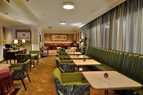 Taj Cape Town