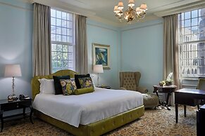 Taj Cape Town