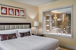 Taj Cape Town