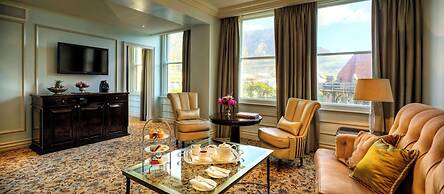 Taj Cape Town