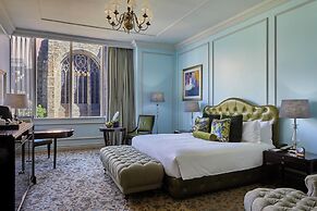 Taj Cape Town