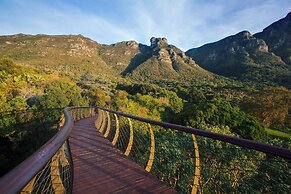 Taj Cape Town