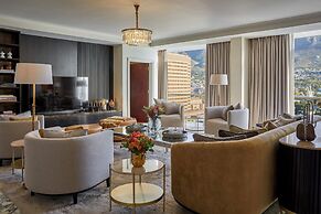 Taj Cape Town