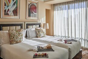 Taj Cape Town