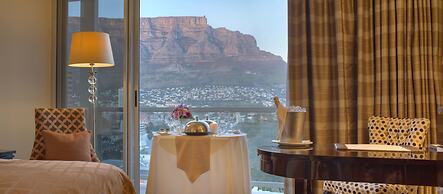 Taj Cape Town
