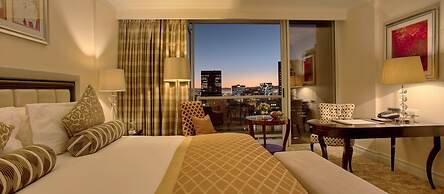 Taj Cape Town