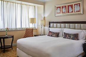 Taj Cape Town