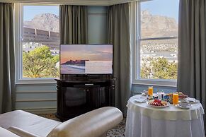 Taj Cape Town
