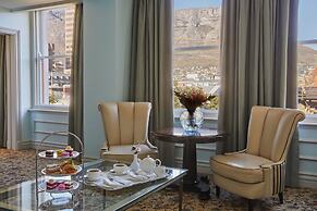 Taj Cape Town
