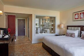 Taj Cape Town