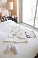 Taj Cape Town