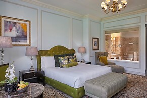 Taj Cape Town