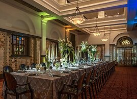 Taj Cape Town