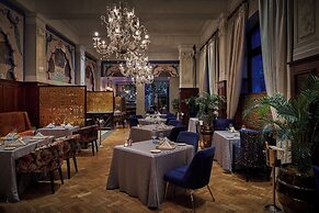 Taj Cape Town