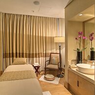 Taj Cape Town