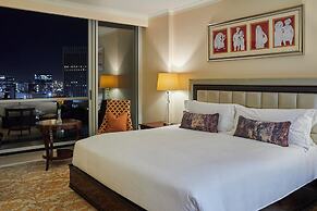 Taj Cape Town