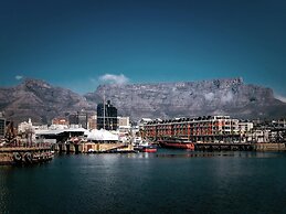 Taj Cape Town
