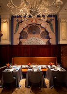 Taj Cape Town