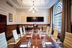 Taj Cape Town
