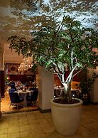 Taj Cape Town