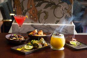 Taj Cape Town