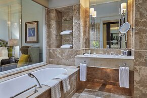 Taj Cape Town