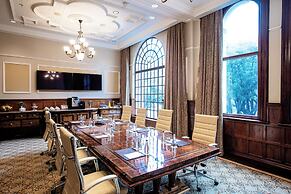 Taj Cape Town