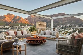 Taj Cape Town