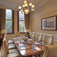 Taj Cape Town