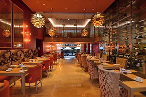 Taj Cape Town