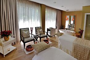 Taj Cape Town