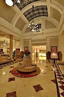 Taj Cape Town