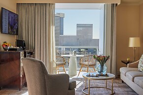 Taj Cape Town