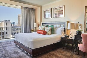 Taj Cape Town