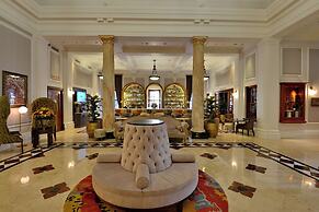 Taj Cape Town