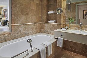 Taj Cape Town