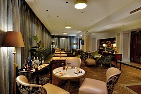 Taj Cape Town