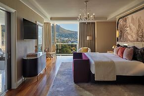 Taj Cape Town