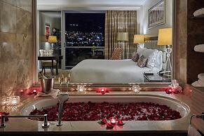 Taj Cape Town