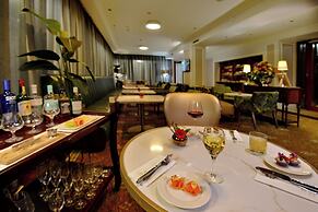 Taj Cape Town