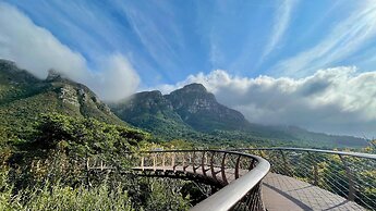 Taj Cape Town