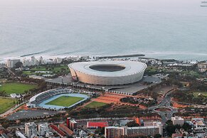 Taj Cape Town