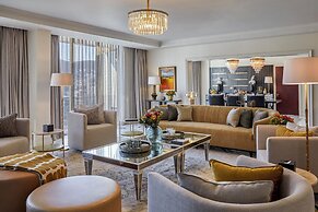 Taj Cape Town